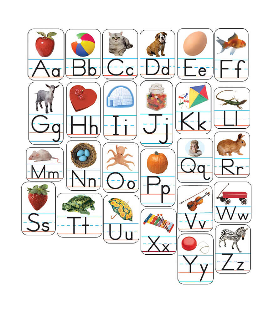 Image link to product page