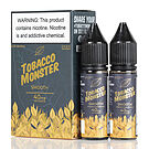 dod tobacco policy DoD to implement new laws for tobacco sales beginning in August | Article dod tobacco policy DoD to implement new laws for tobacco sales beginning in August | Article