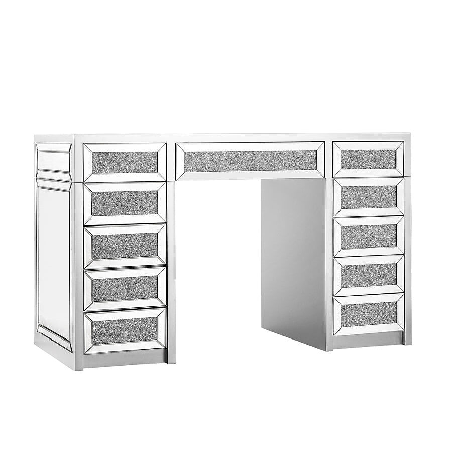 Image link to product page