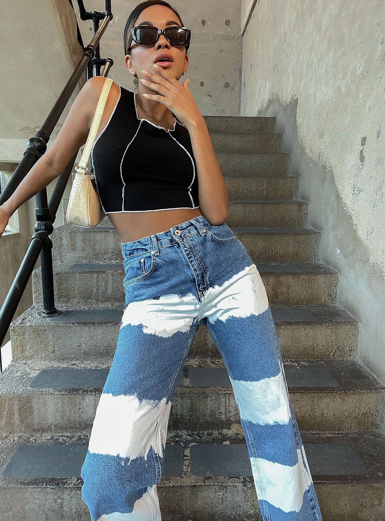 Image link to product page