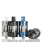 elfbar nachfüll pod läuft aus Buy Lost Vape Ursa Pod Cartridge for Ursa Nano Kit / Ursa Baby Pod Kit /  Ursa Pro Kit / Ursa Nano Pro / Ursa S Kit / Ursa Baby Pro Kit /