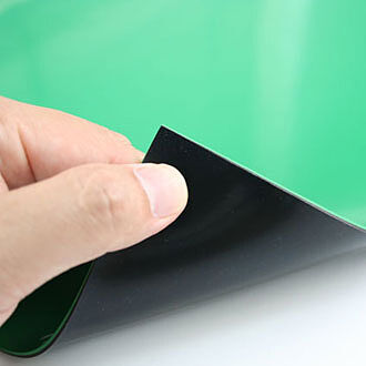 サランロックフィルター OM-150 - ゴム通