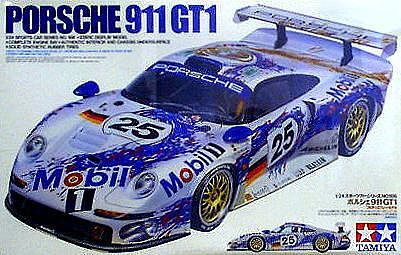 自動車 Tamiya 1/20 Martini Porsche 935 Turbo Tamiya 1/20 Porsche 935 Martini – Anchorage House of Hobbies