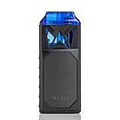 Wi-Pod X Pod System