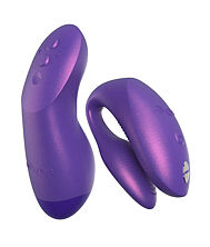 Thump It Kinetic Thumping 7X Prostate Anal Plug - XR Brands | JOUJOU Thump It Kinetic Thumping 7X Prostate Anal Plug - XR Brands | JOUJOU