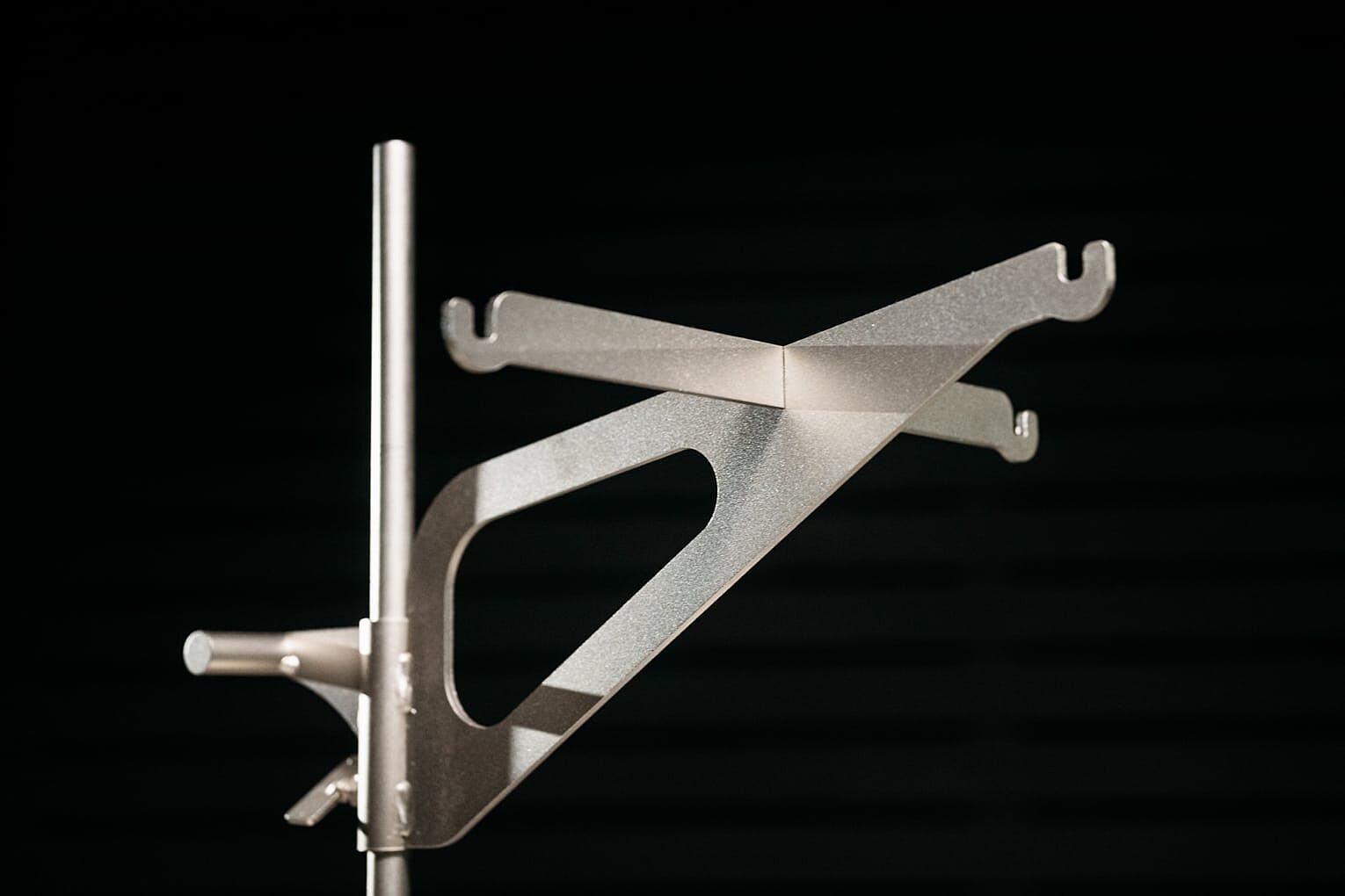 Image link to product page