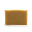 Product image for Banana Cherry Almond Soap