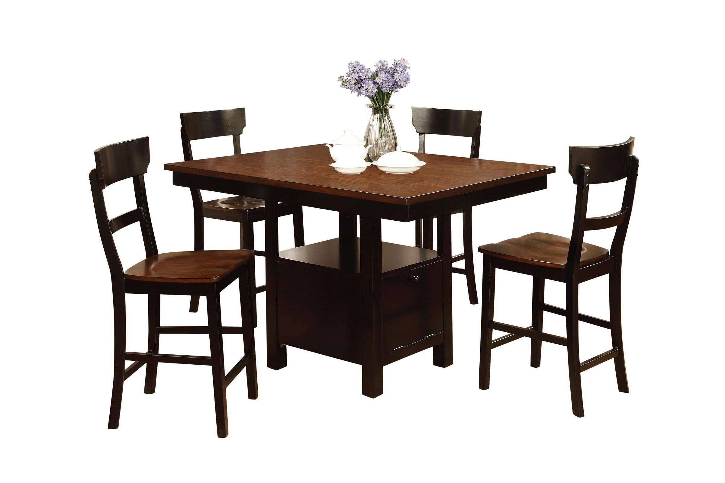 Image link to product page