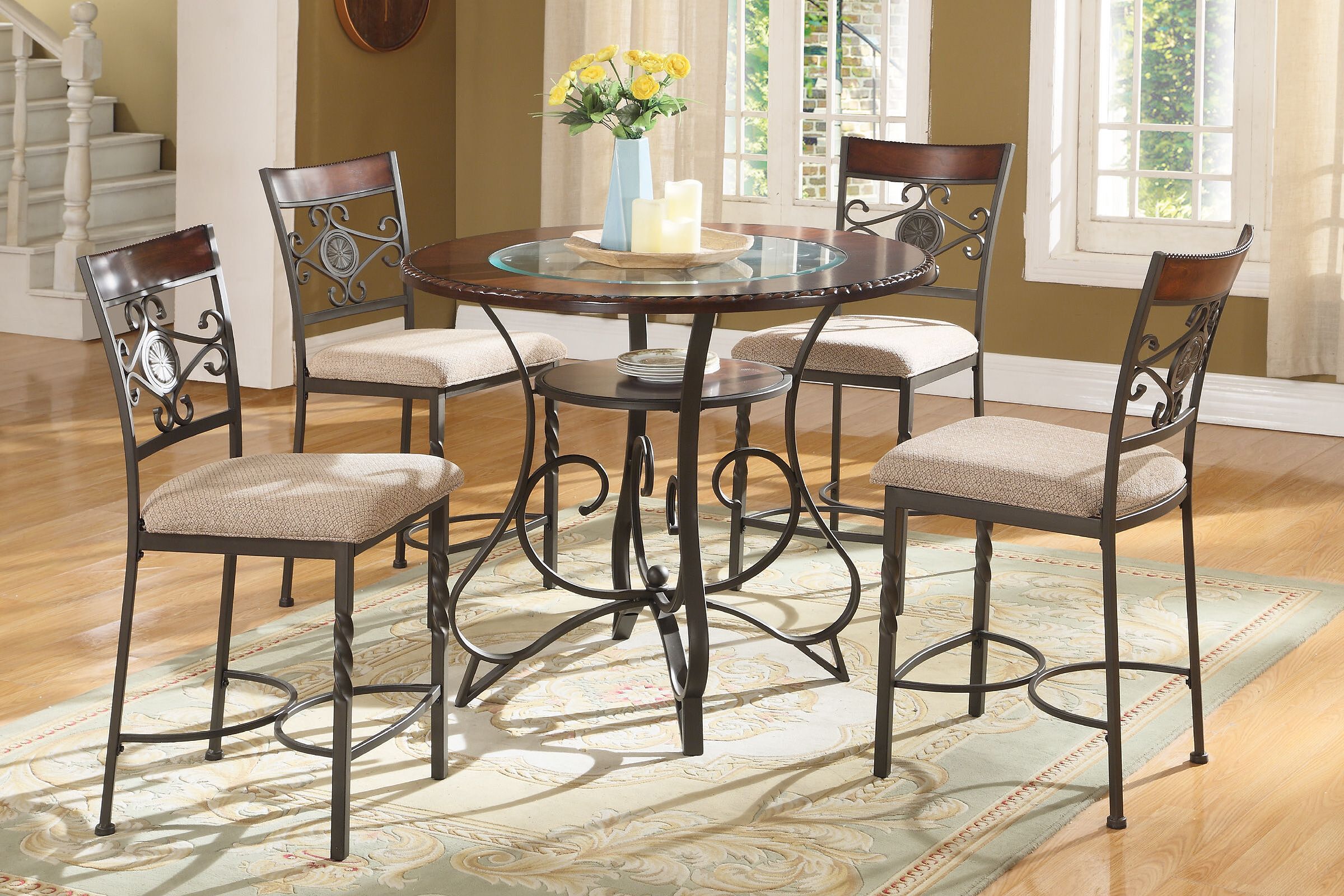 Image link to product page