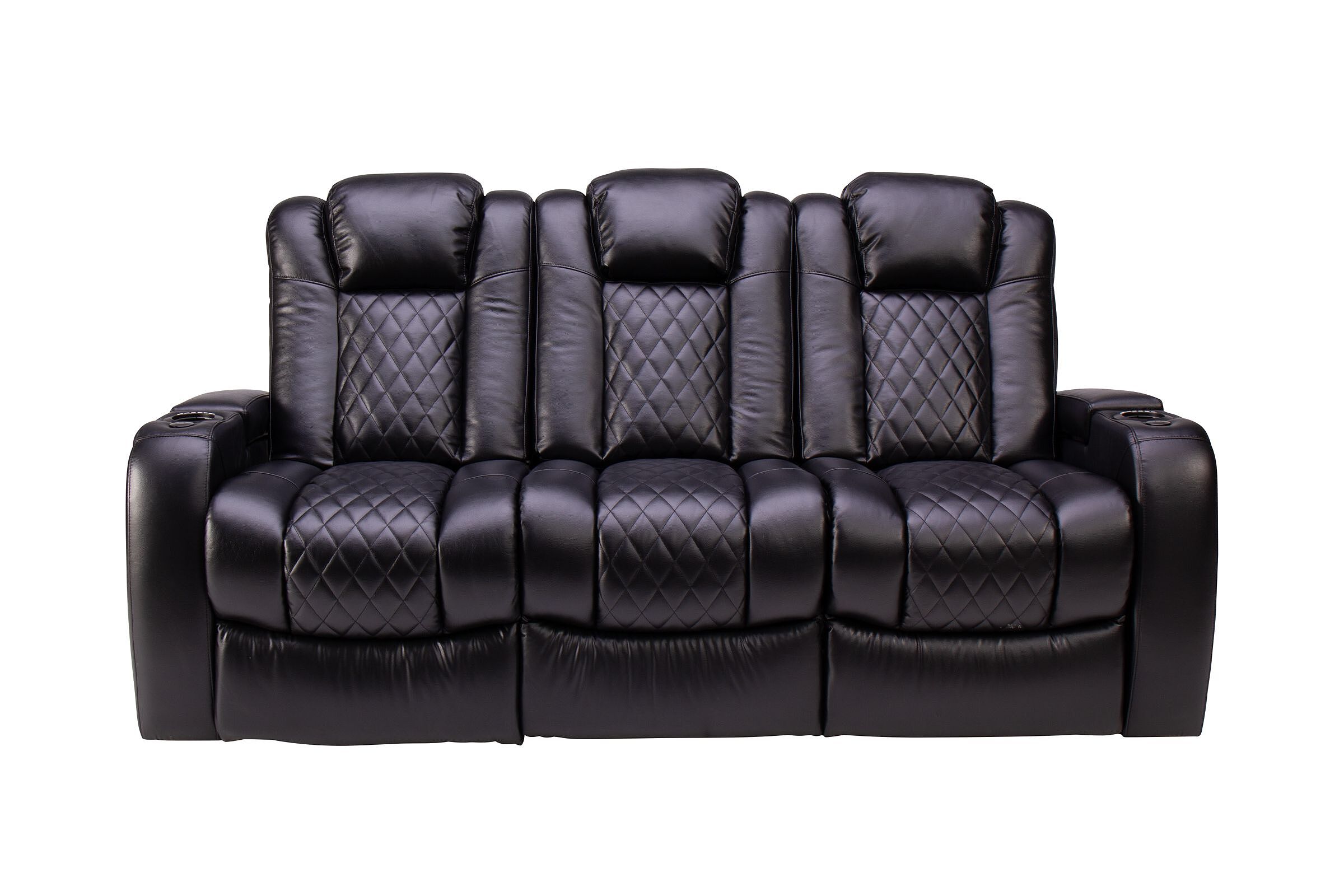 Image link to product page