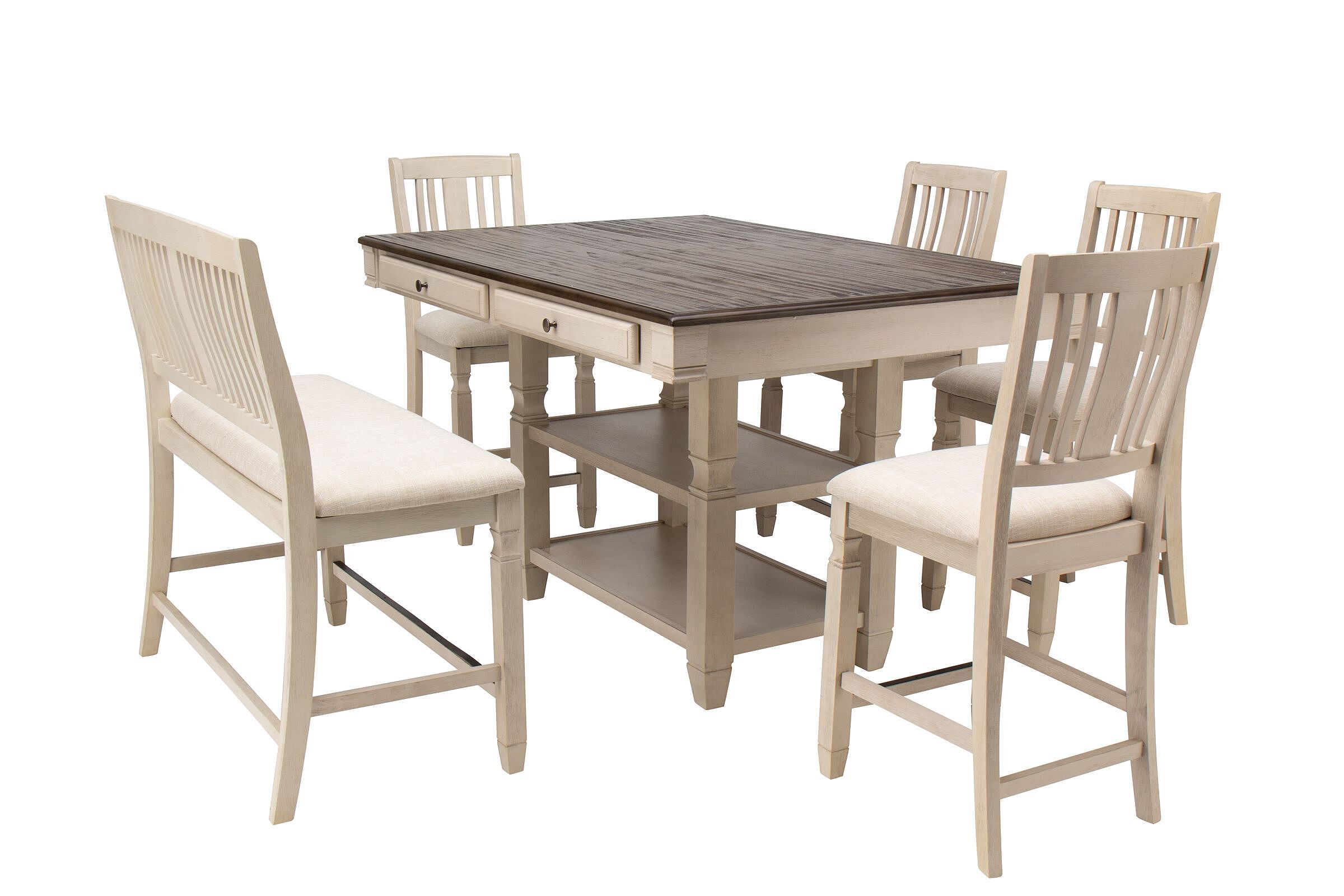 Image link to product page