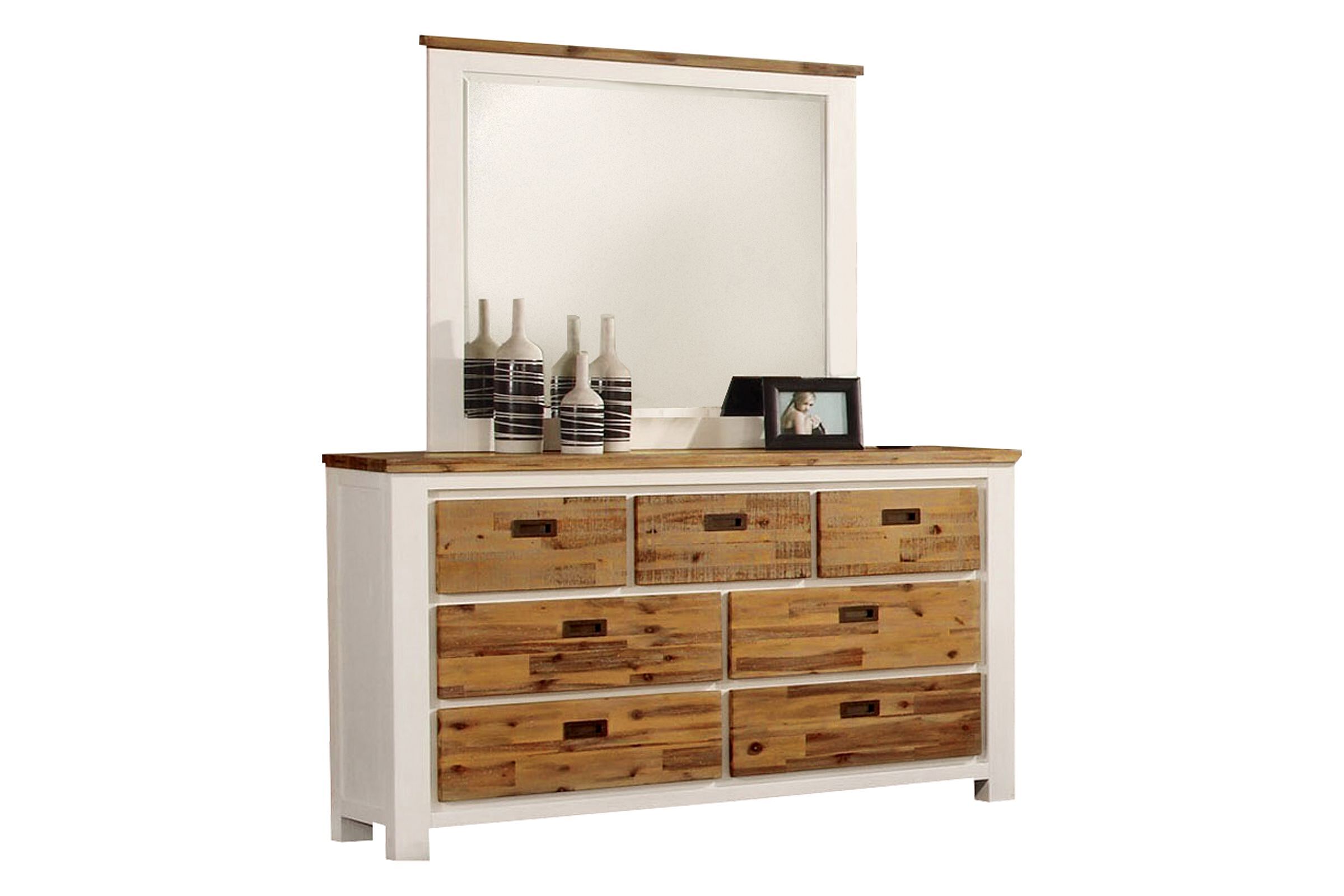 Image link to product page