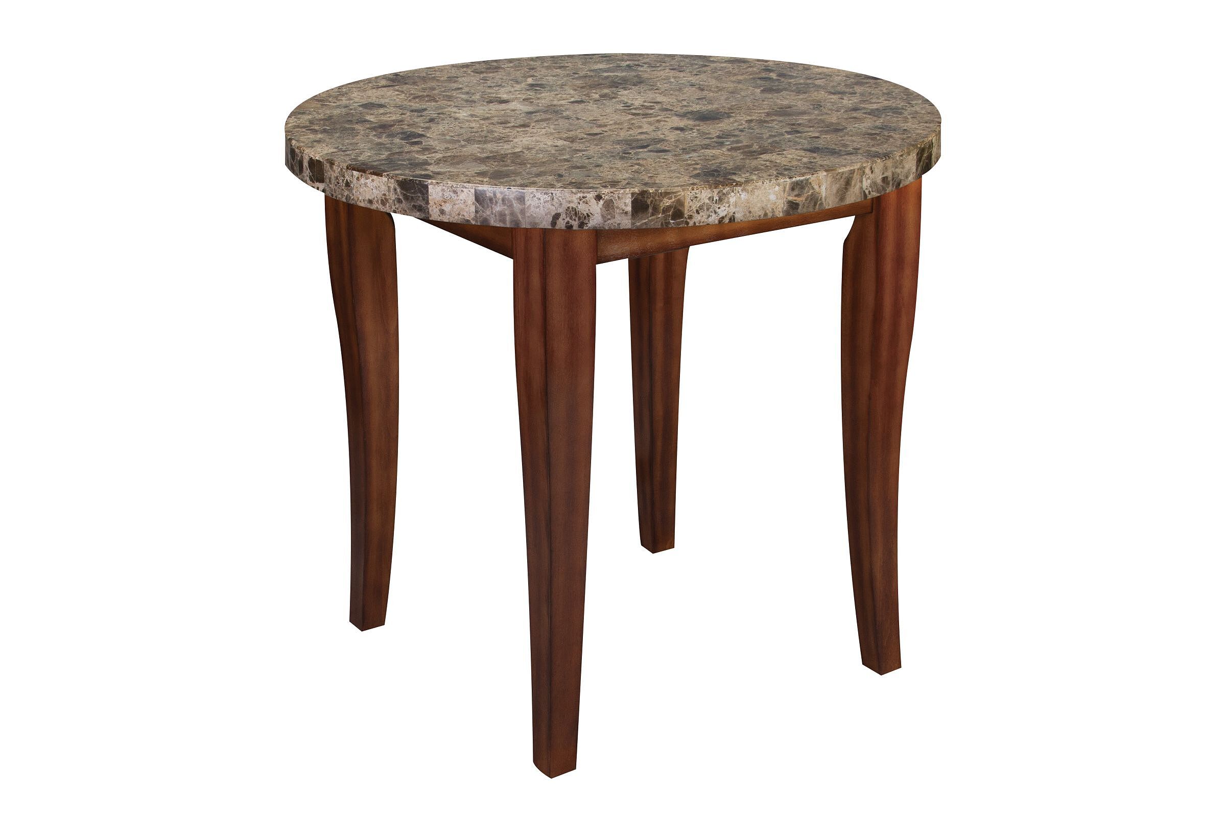 Image link to product page