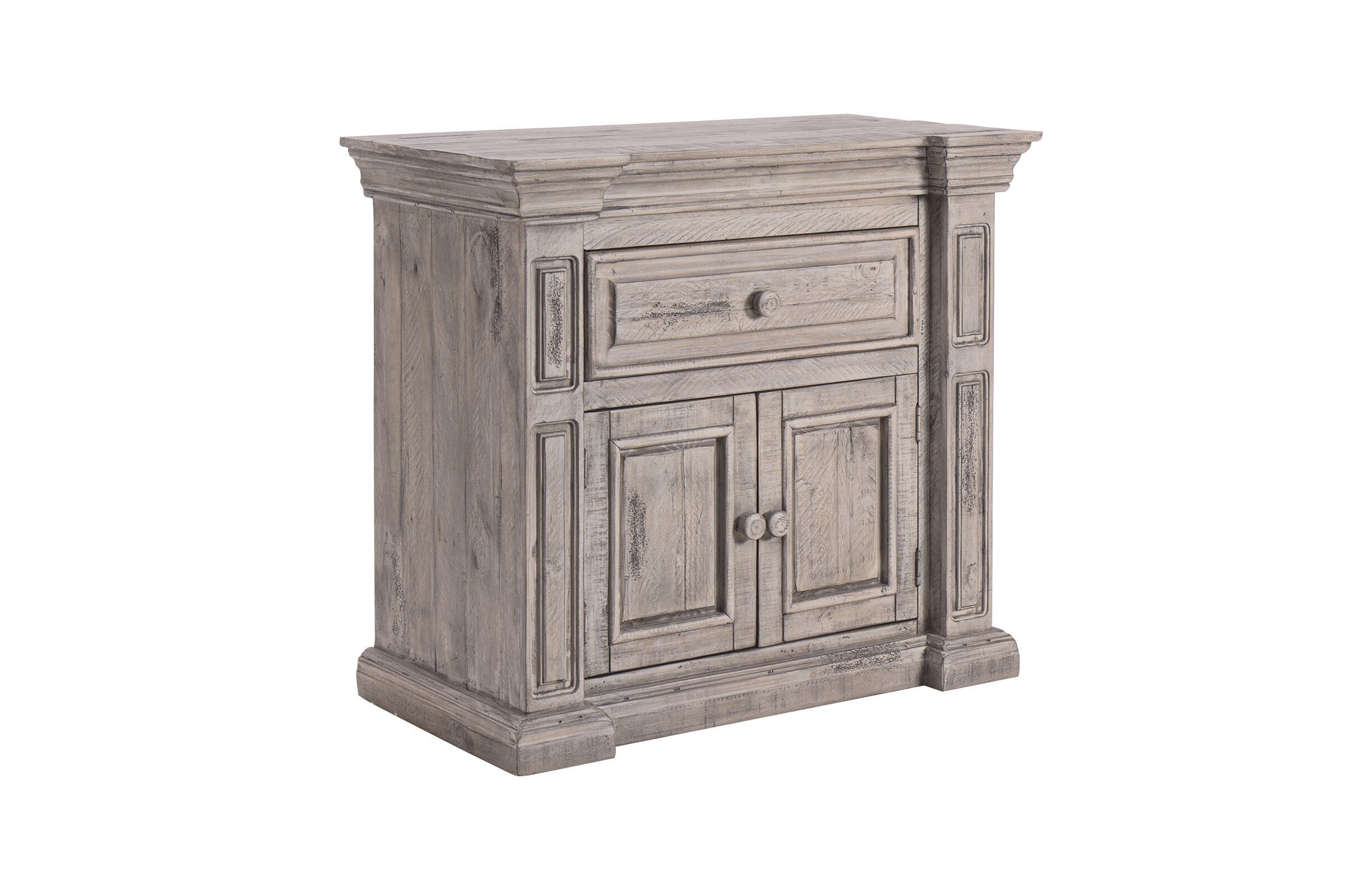 Image link to product page