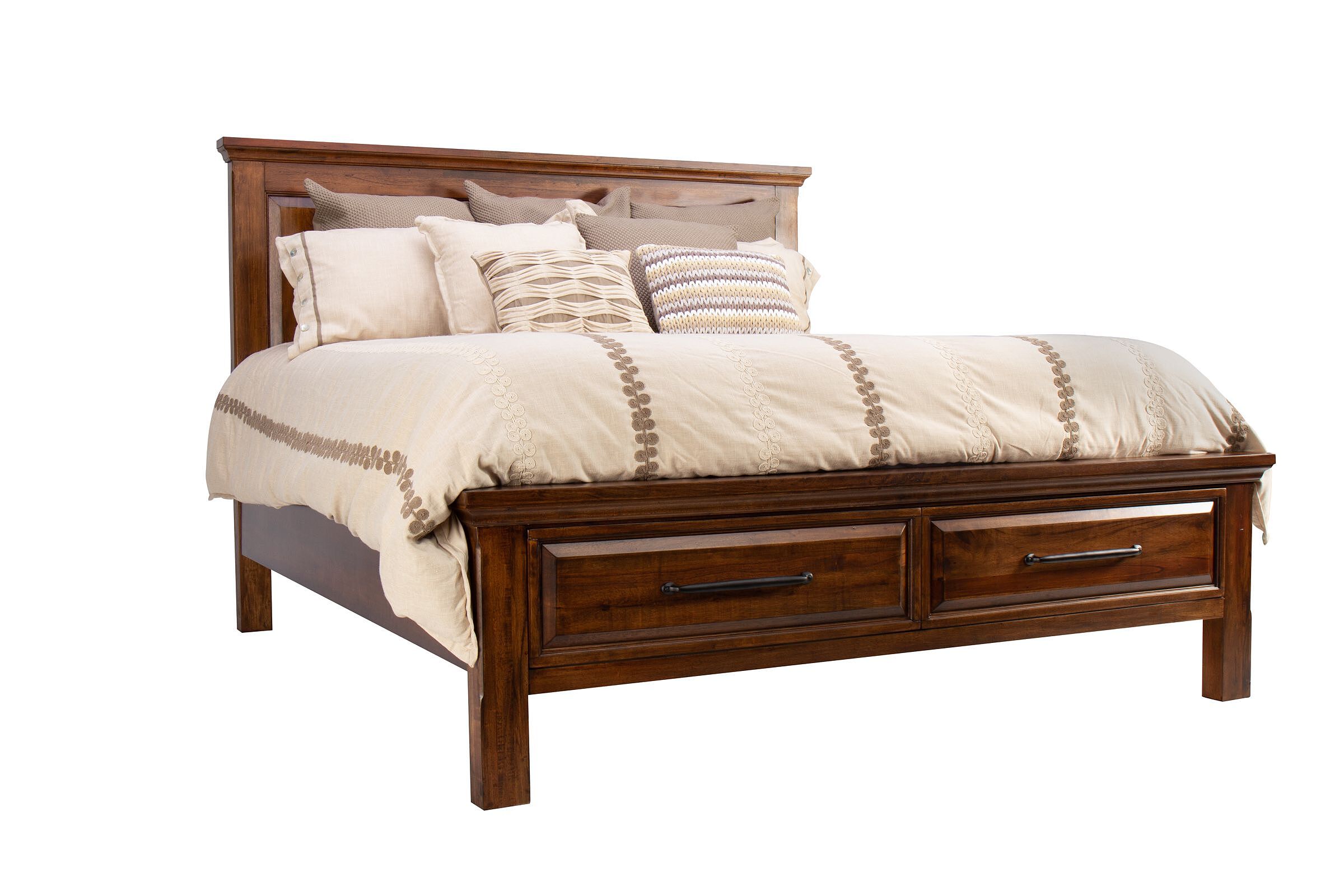 Image link to product page