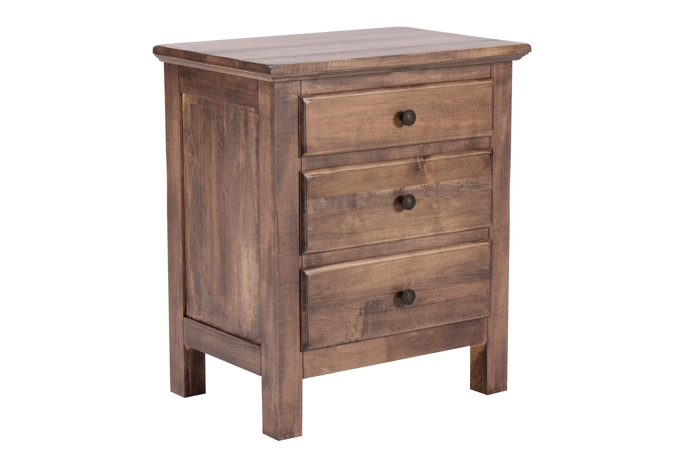 Image link to product page