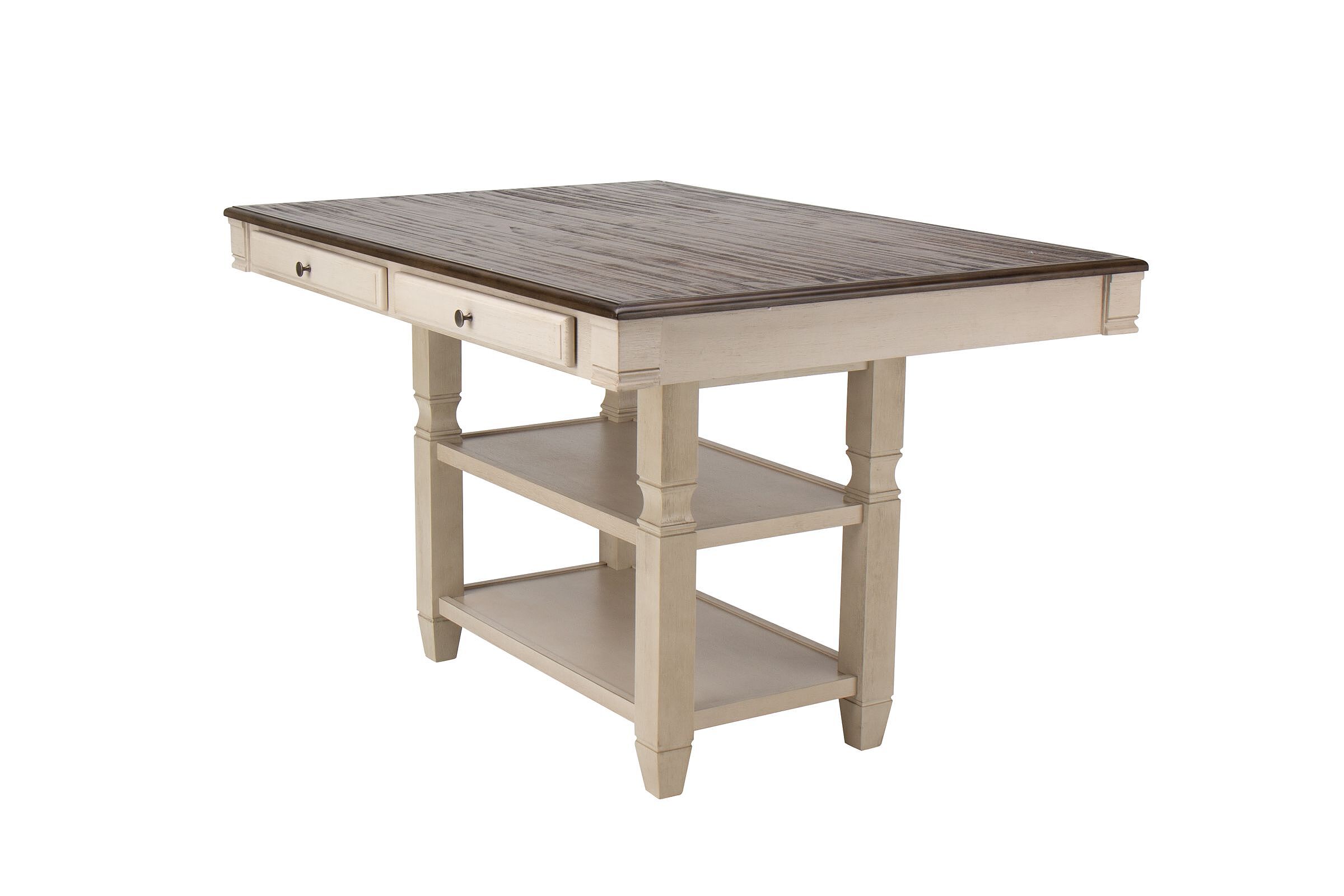 Image link to product page