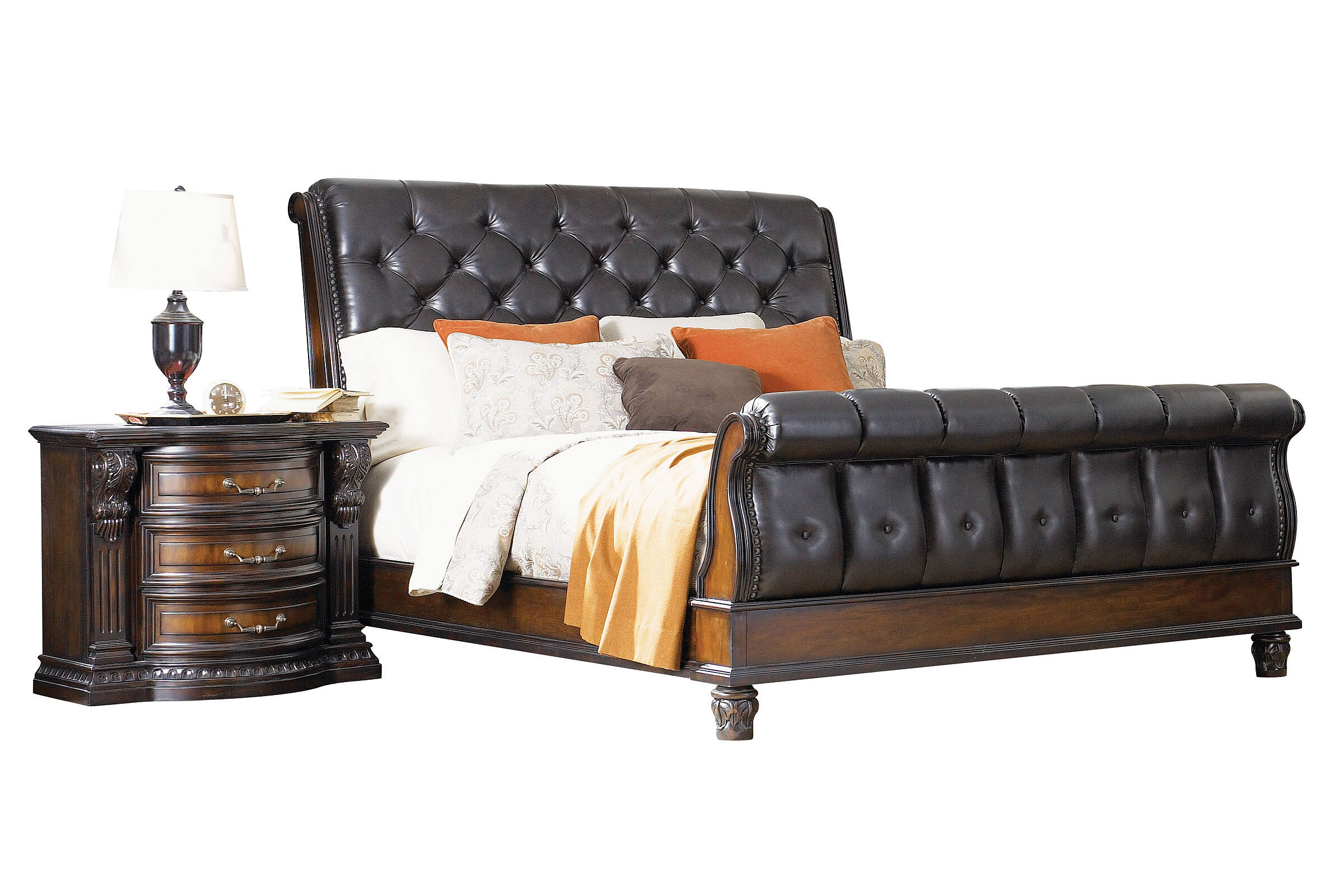 Image link to product page