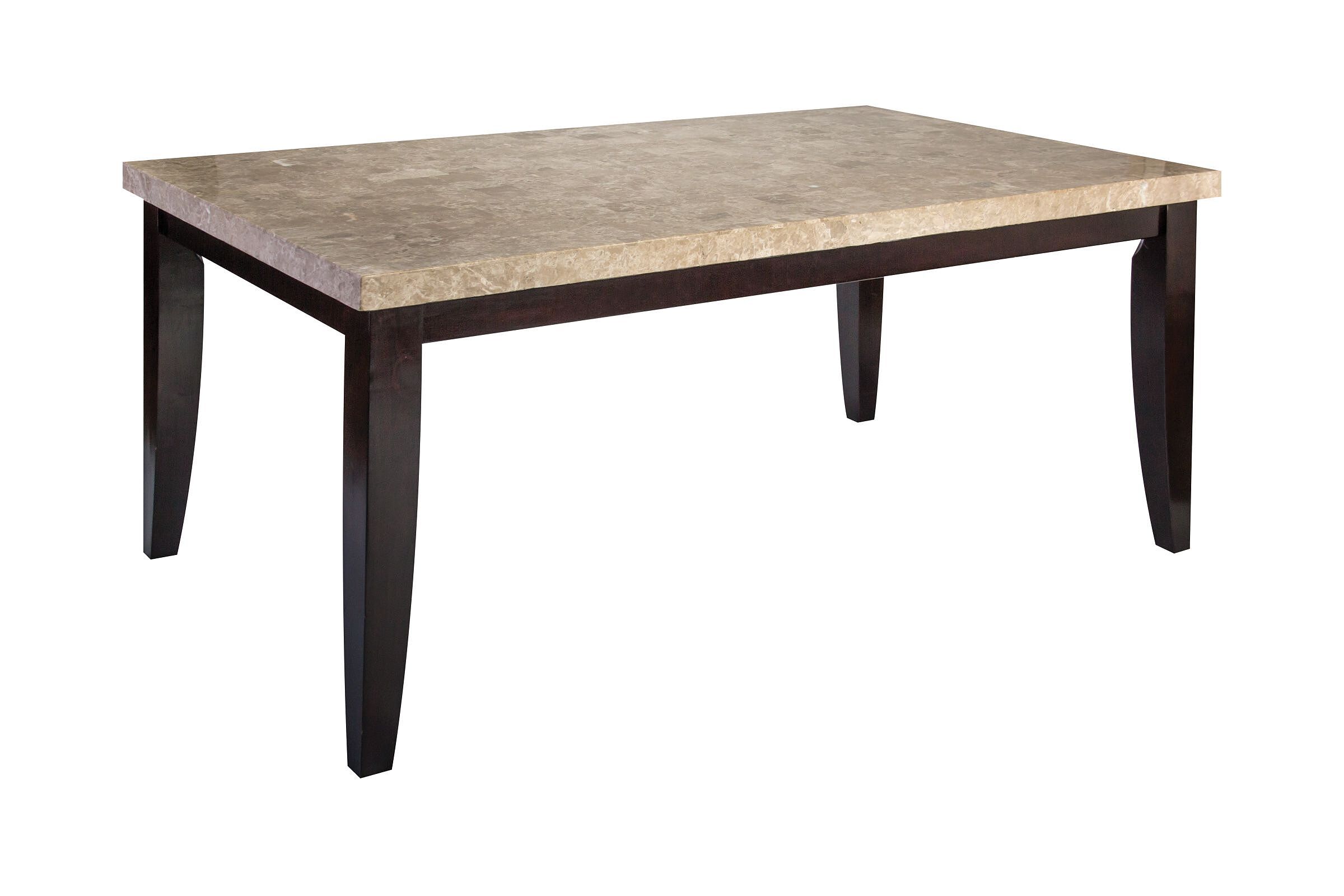 Image link to product page