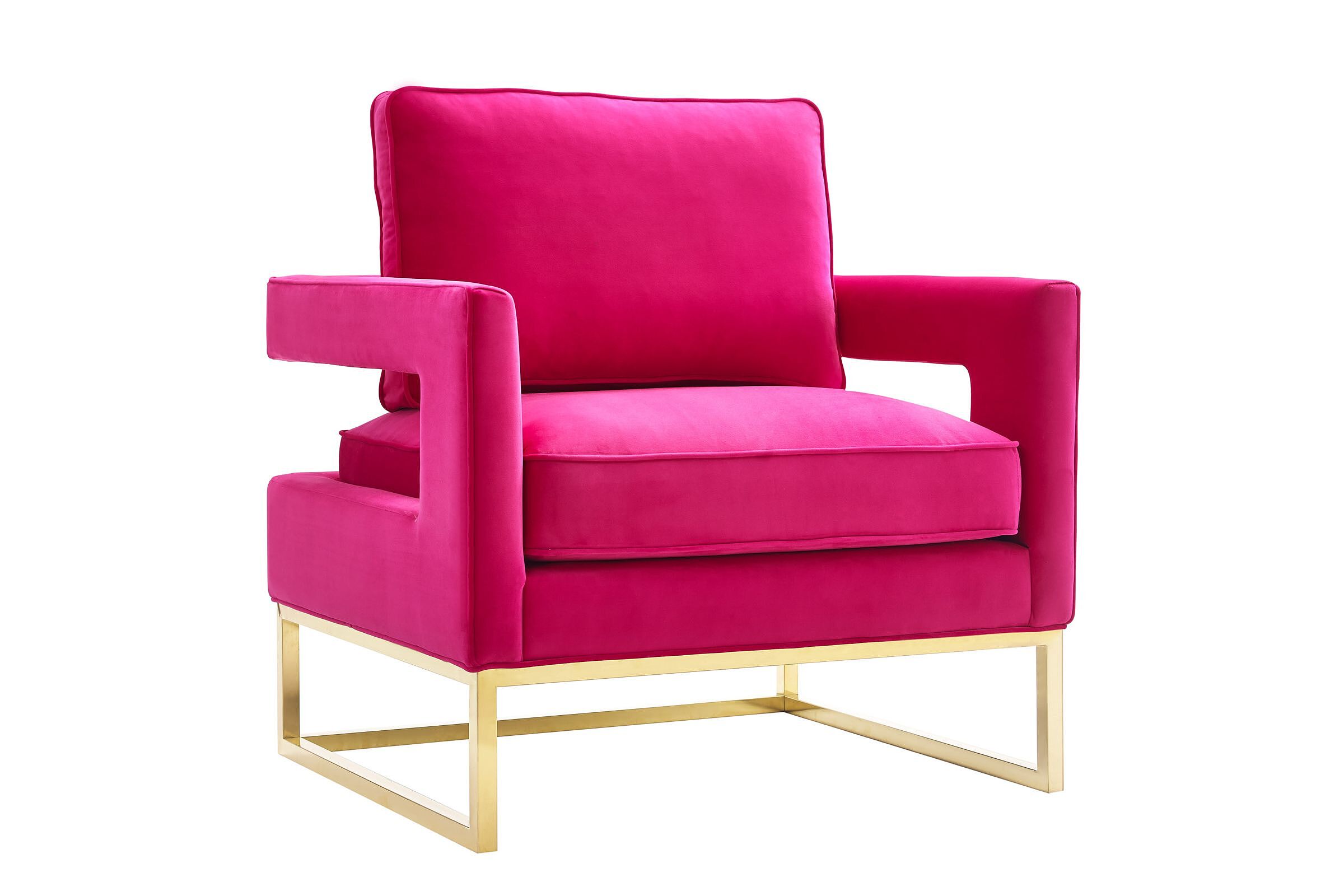 Image link to product page