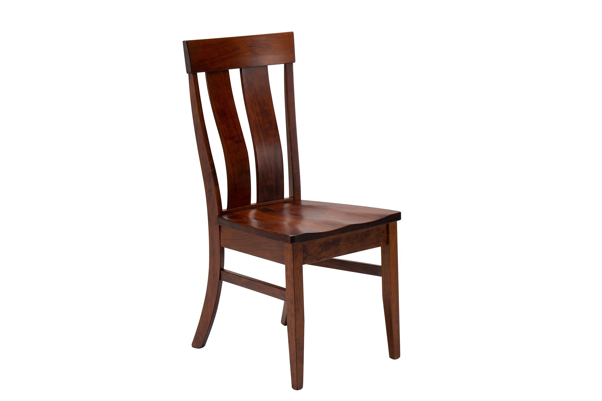 Image link to product page