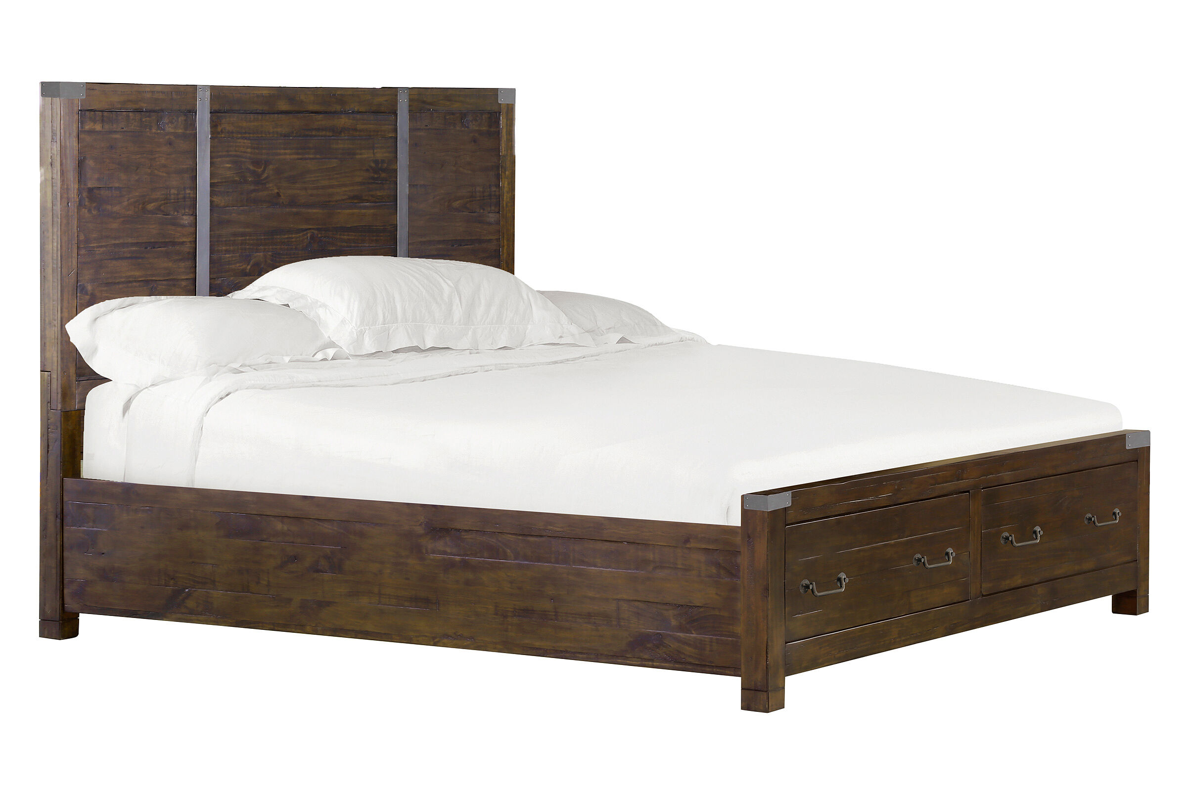 Image link to product page