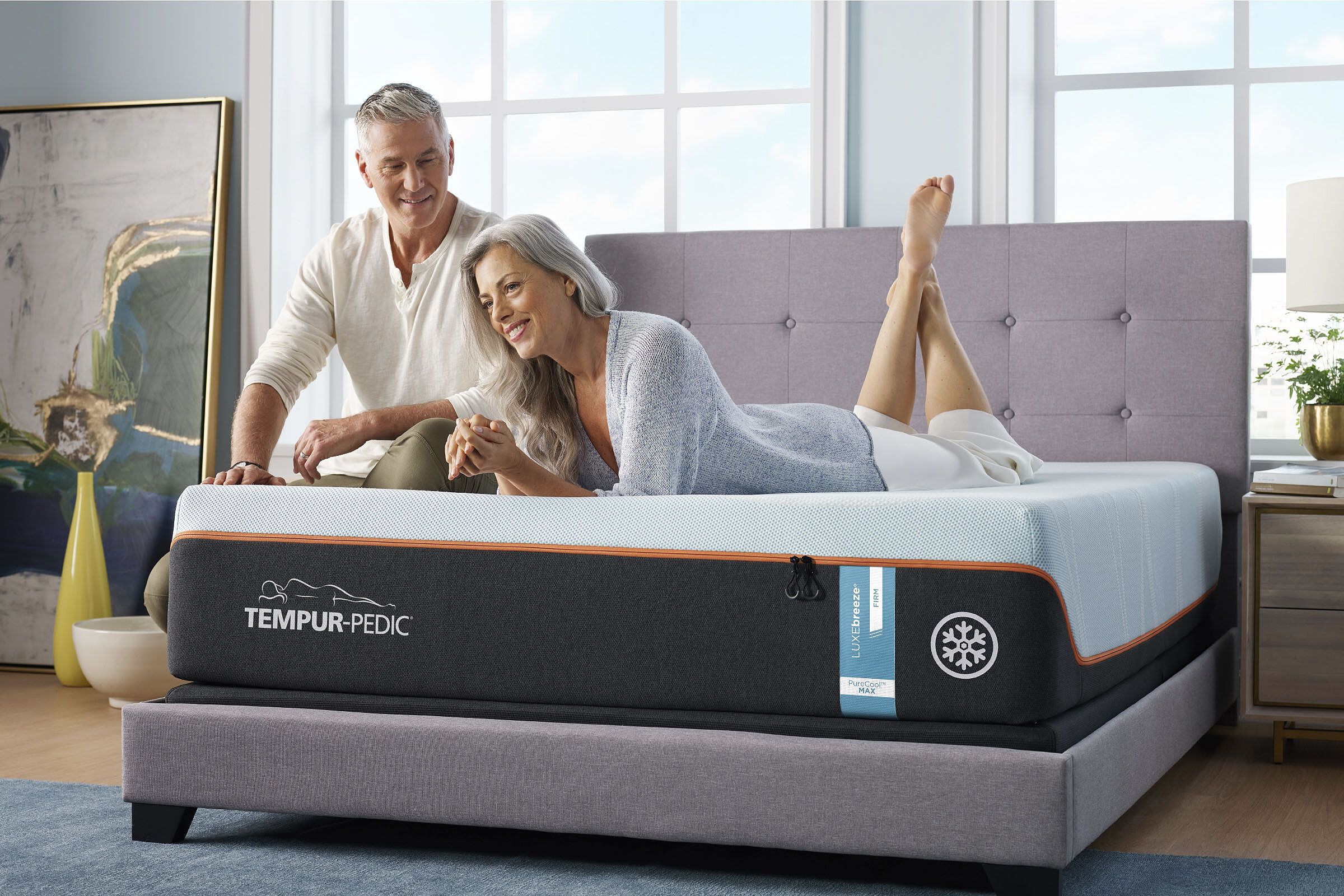 Image link to product page