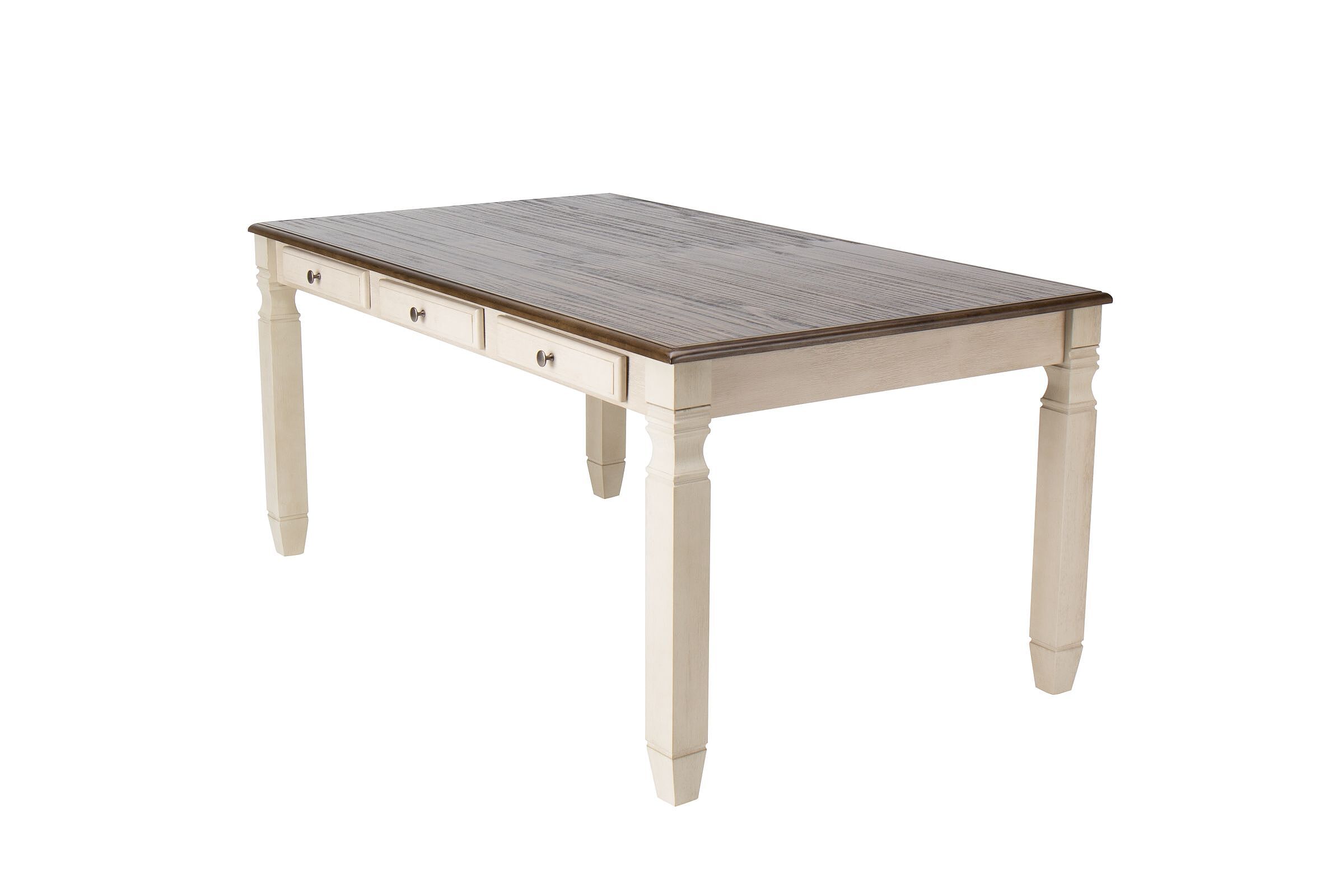 Image link to product page