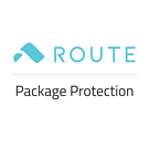 Product image for Route Package Protection