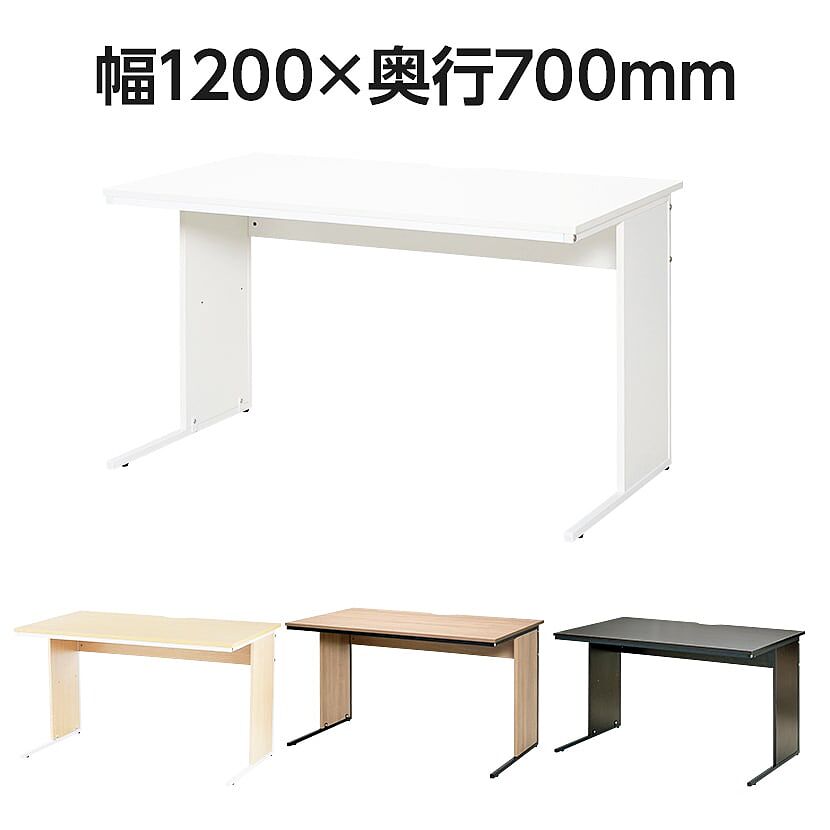 Image link to product page