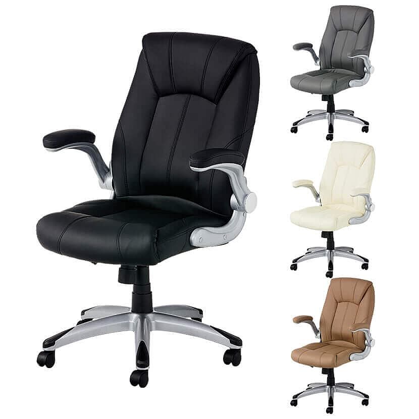 Image link to product page