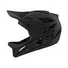 Product image for Stage Helmet Stealth Midnight