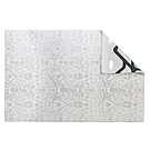Product image for Romy Play Rug