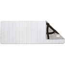 Product image for Lola Play Runner