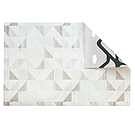Product image for Lulu Play Rug