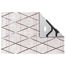 Product image for Liv Play Rug