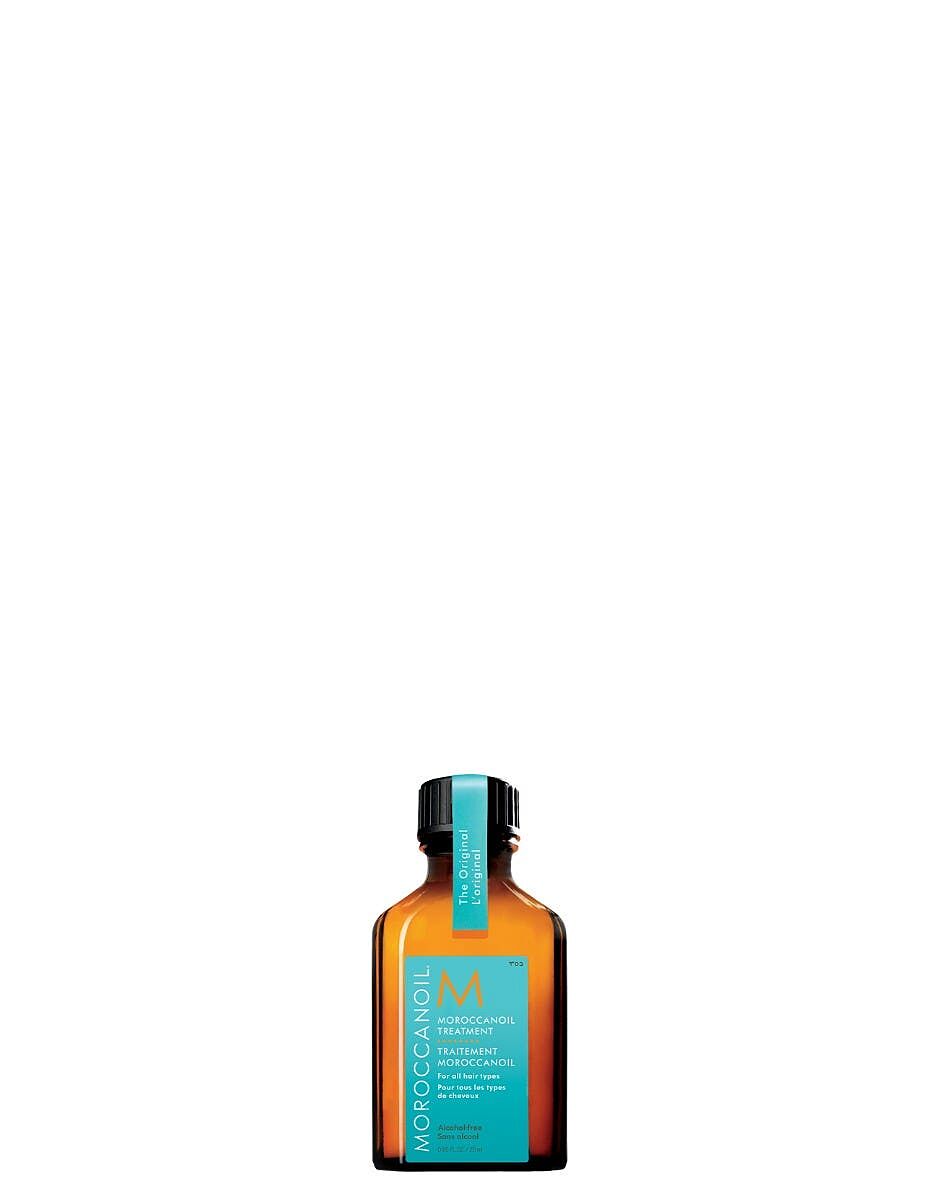 Moroccanoil Treatment Original - Travel Size