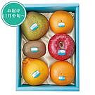 Product image for 果物詰合せ（冬）No22