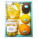 Product image for 果物・食料品詰合せ