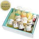 Product image for 食料品詰合せ