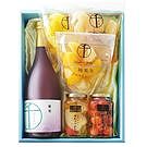Product image for 食料品詰合せ（夏） No52