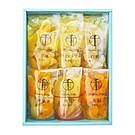Product image for 果実ゼリー6個入