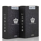 voopoo argus amazon Voopoo Argus Gt2 Kit VOOPOO Argus GT2 Starter Kit - VOOPOO