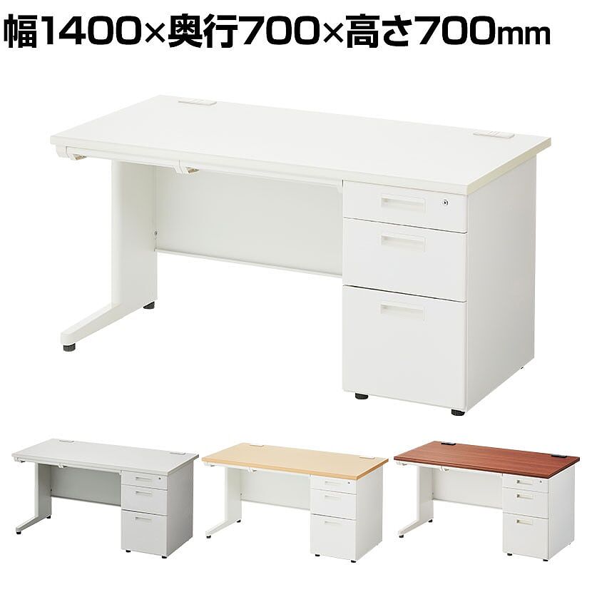 Image link to product page