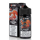Phoenix Tears V2 - Shijin Vapor - 100mL - $13.99