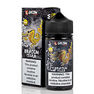 Dragon Cloud V2 - Shijin Vapor - 100mL - $13.99 Dragon Cloud V2 - Shijin Vapor - 100mL - $13.99