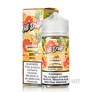 elf bar vape uk Fizzi Salt
