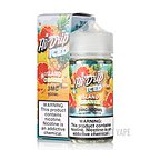 ICED Island Orange - Hi-Drip - 100mL