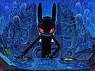 Product image for DJ BlackRabbit