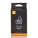 Geek Vape Aegis Boost RBA Pod Cartridge - $9.99